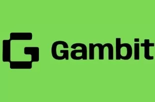 Gambit